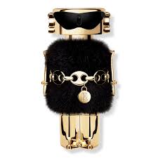 PACO RABANNE FAME COUTURE EDITION MUJER EDP 80ML