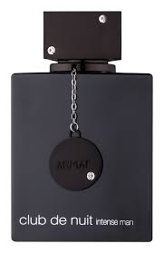 ARMAF CLUB DE NUIT INTENSE HOMBRE 200ML EDP
