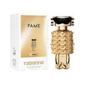 PACO RABANNE FAME INTENSE MUJER EDP INTENSE 80ML