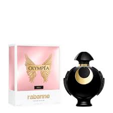 PACO RABANNE OLYMPEA ABSOLUT MUJER EDP 80ML