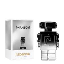 PACO RABANNE PHANTOM ELIXIR HOMBRE PARFUM INTENSE 100ML