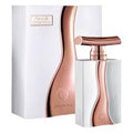 ORIENTICA FLEUR DE ORIENTICA MUJER 90ML EDP