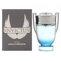 PACO RABANNE INVICTUS AQUA HOMBRE EDT 100ML