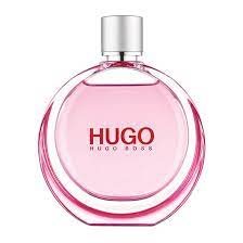 Hugo Woman Extreme Hugo Boss 75ml