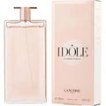Lancome Idole EDP 100ml