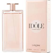 Lancome Idole EDP 100ml