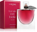 LANCOME LA VIE EST BELLE L ELIXIR MUJER EDP 100ML