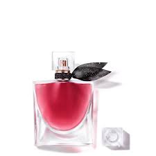 LANCOME LA VIE EST BELLE L ELIXIR MUJER EDP 100ML