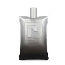 PACO RABANNE STRONG ME UNISEX EDP 62ML