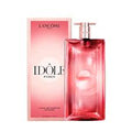 LANCOME IDOLE POWER MUJER EDP 100ML