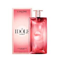 LANCOME IDOLE POWER MUJER EDP 100ML