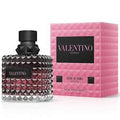 VALENTINO DONNA BORN IN ROMA INTENSE MUJER EDP INTENSE 100ML
