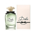 DOLCE Y GABBANA DOLCE DAMA EDP 75ML