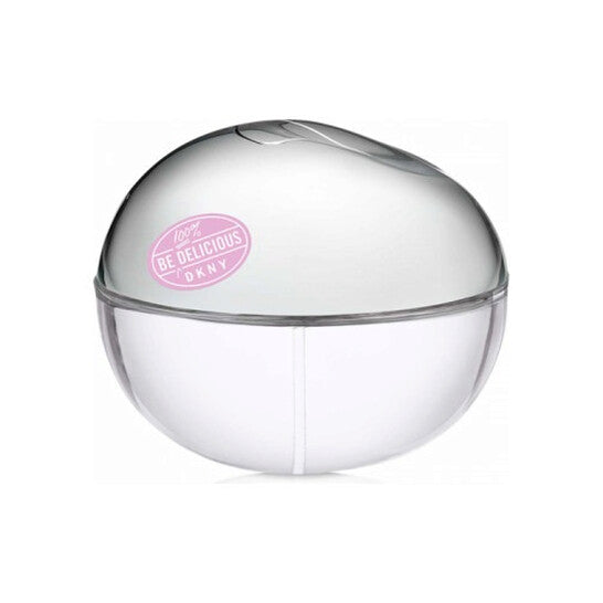 DONNA KARAN BE DELICIOUS 100% MUJER 100ML EDP