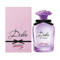 DOLCE Y GABBANA DOLCE PEONY DAMA 75ML EDP