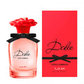 DOLCE Y GABBANA DOLCE ROSE DAMA 75ML EDT