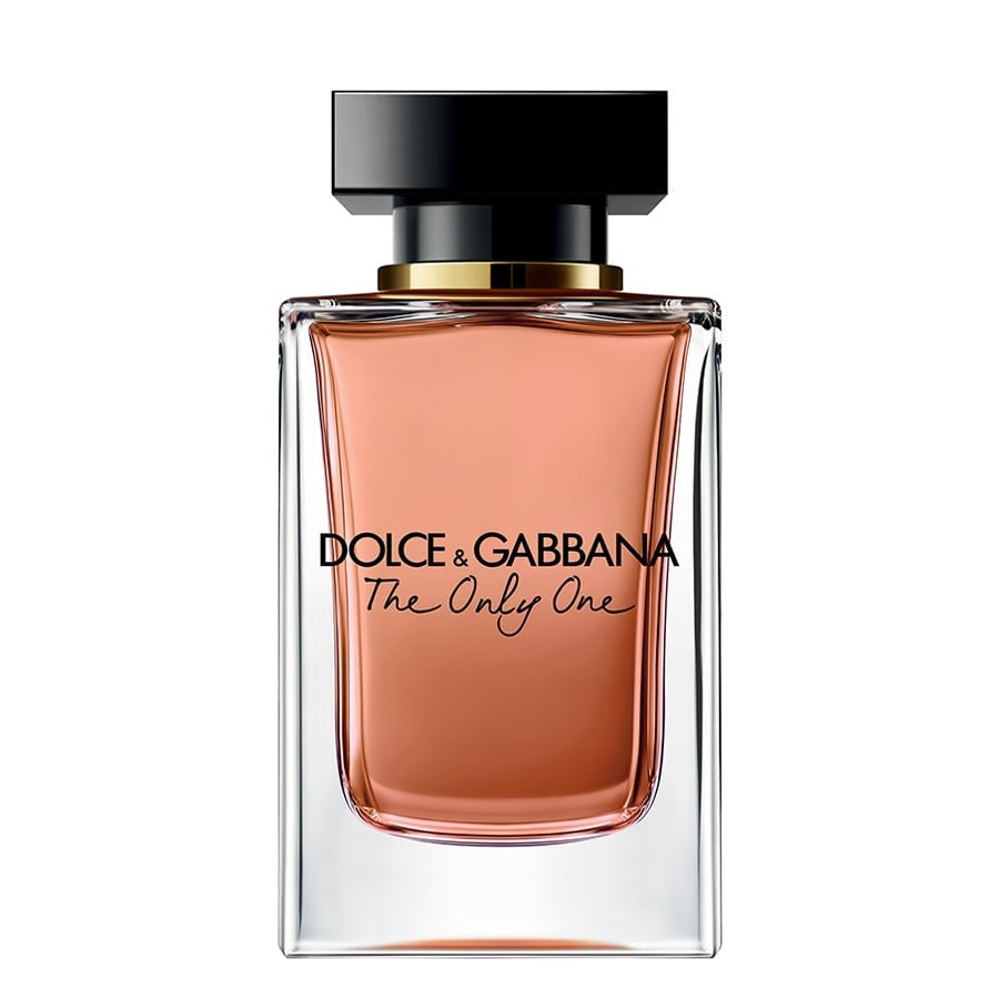 DOLCE & GABBANA THE ONLY ONE MUJER 100 ML EDP