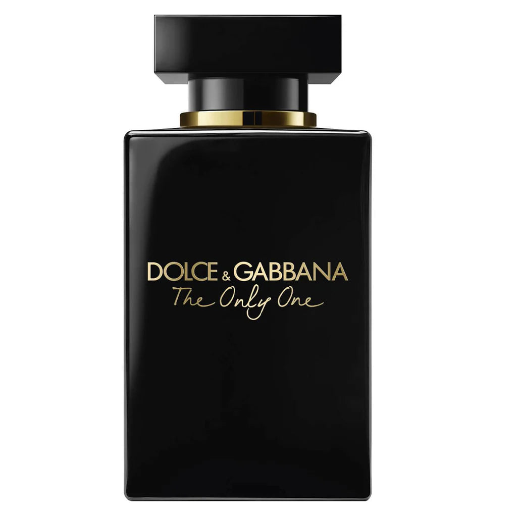 DOLCE & GABBANA THE ONLY ONE MUJER 100ML EDP INTENSE