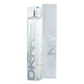 DONNA KARAN DKNY WOMEN MUJER EDT 100ML
