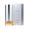 CALVIN KLEIN CONTRADICTION MUJER100ML EDP