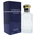 VERSACE THE DREAMER HOMBRE 100ML EDT