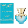 Versace Pour Femme Dylan Turquoise Versace 100ml