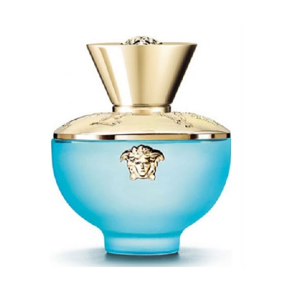 Versace Pour Femme Dylan Turquoise Versace 100ml