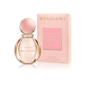 BVLGARI ROSE GOLDEA 90ML EDP
