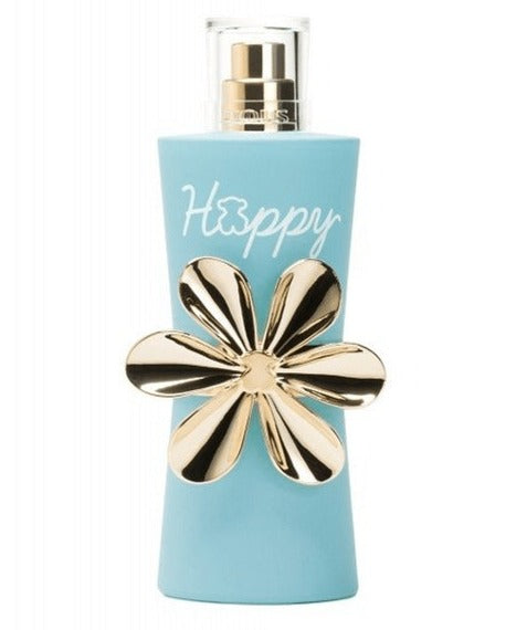 Happy Moments Tous 90ML