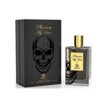 EMPER PHANTOM MY HERO HOMBRE 100ML EDP