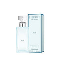 CALVIN KLEIN ETERNITY AIR DAMA 100ML EDP