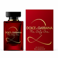 DOLCE Y GABBANA THE ONLY ONE 2 DAMA 100ML EDP