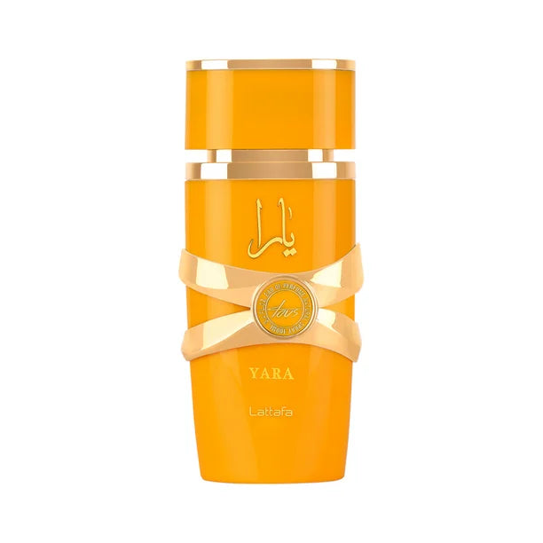 LATTAFA YARA TOUS EDP 100ML