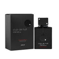 ARMAF CLUB DE NUIT INTENSE HOMBRE EXTRAIT DE PARFUM 70ML