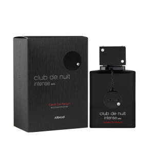 ARMAF CLUB DE NUIT INTENSE HOMBRE EXTRAIT DE PARFUM 70ML