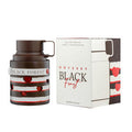 ARMAF ODYSSEY BLACK FOREST UNISEX 100ML EDP