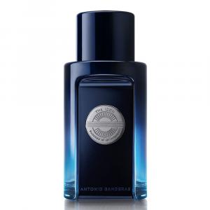 ANTONIO BANDERAS THE ICON EDT 100ml