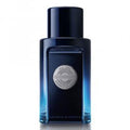 ANTONIO BANDERAS THE ICON EDT 100ml