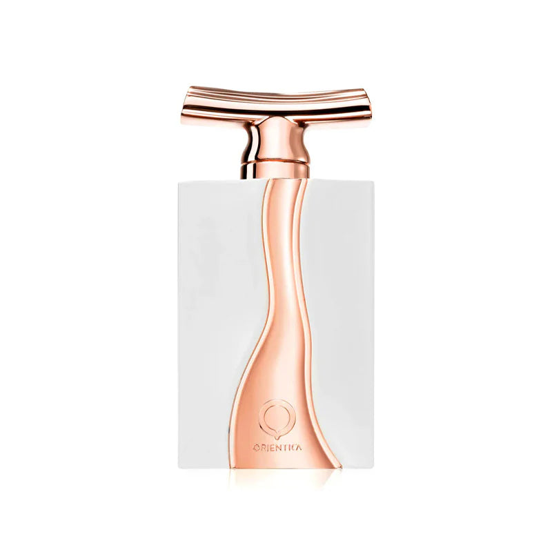 ORIENTICA FLEUR DE ORIENTICA MUJER 90ML EDP