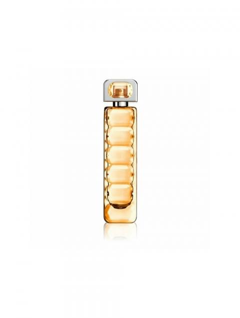 Boss Orange Hugo Boss 75 ml