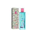 Tous Gems Party Tous