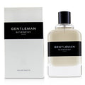 GIVENCHY GENTLEMAN HOMBRE EDT 100ML