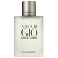 GIORGIO ARMANI ACQUA DI GIO HOMBRE EDT 200ML