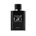 GIORGIO ARMANI ACQUA DI GIO PROFUMO HOMBRE EDP 75ML