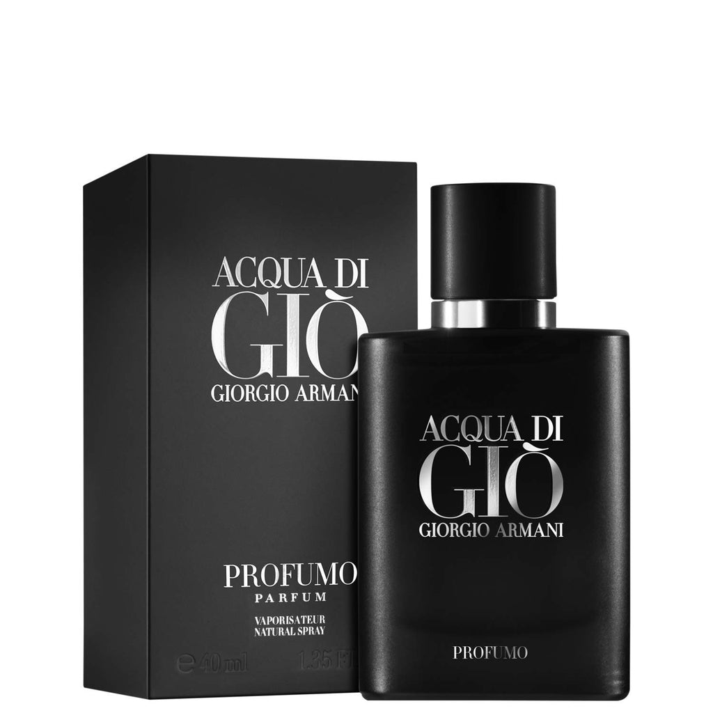 GIORGIO ARMANI ACQUA DI GIO PROFUMO HOMBRE EDP 75ML