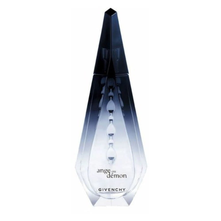 GIVENCHY ANGE OU DEMON MUJER 100ML EDP