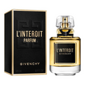 GIVENCHY L INTERDIT MUJER PARFUM 80ML EDP