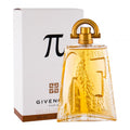 GIVENCHY PI HOMBRE 100ML EDT