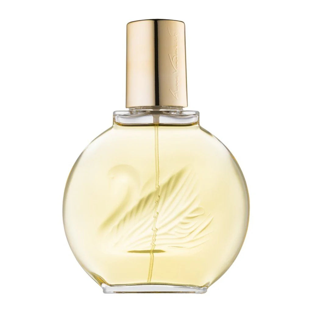 GLORIA VANDERBILT MUJER 100ML EDT
