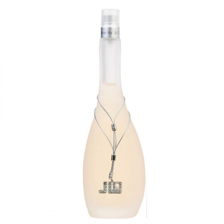 Glow Jennifer Lopez 100ml